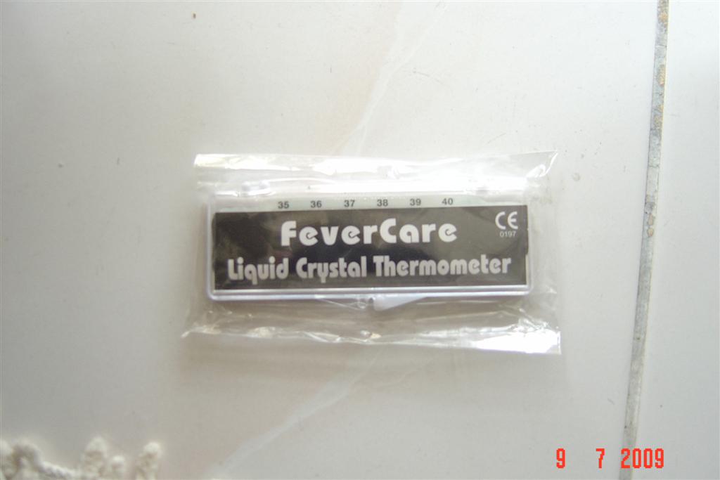 [july+09th+gift+015+(Large).jpg]