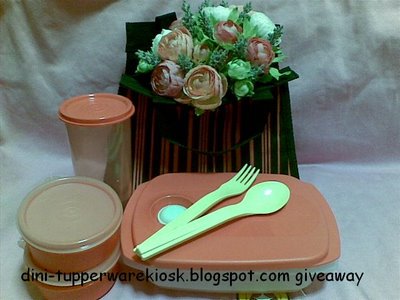 [contest+tupperware+lunchset1.JPG]