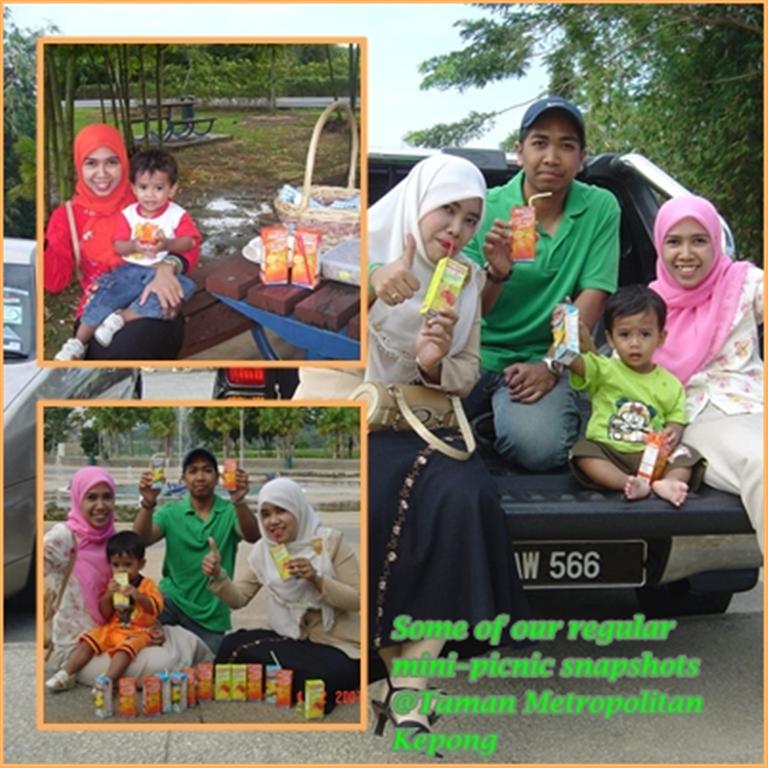 [pic+edited+(Large).jpg]