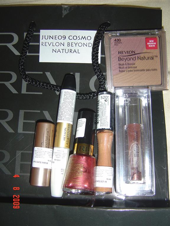 [revlon+001+(Large).jpg]
