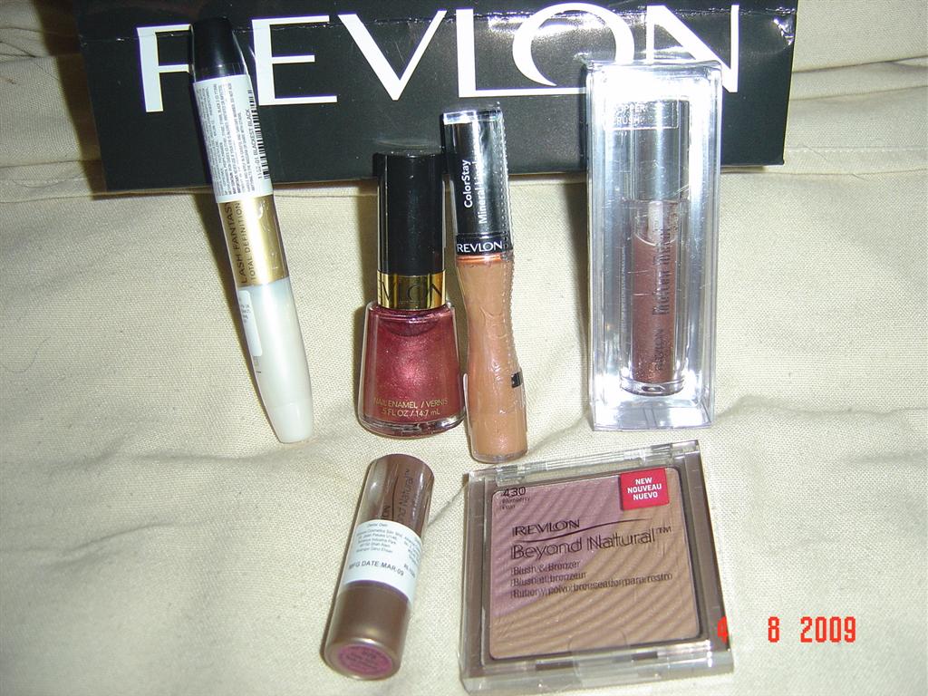 [revlon+002+(Large).jpg]