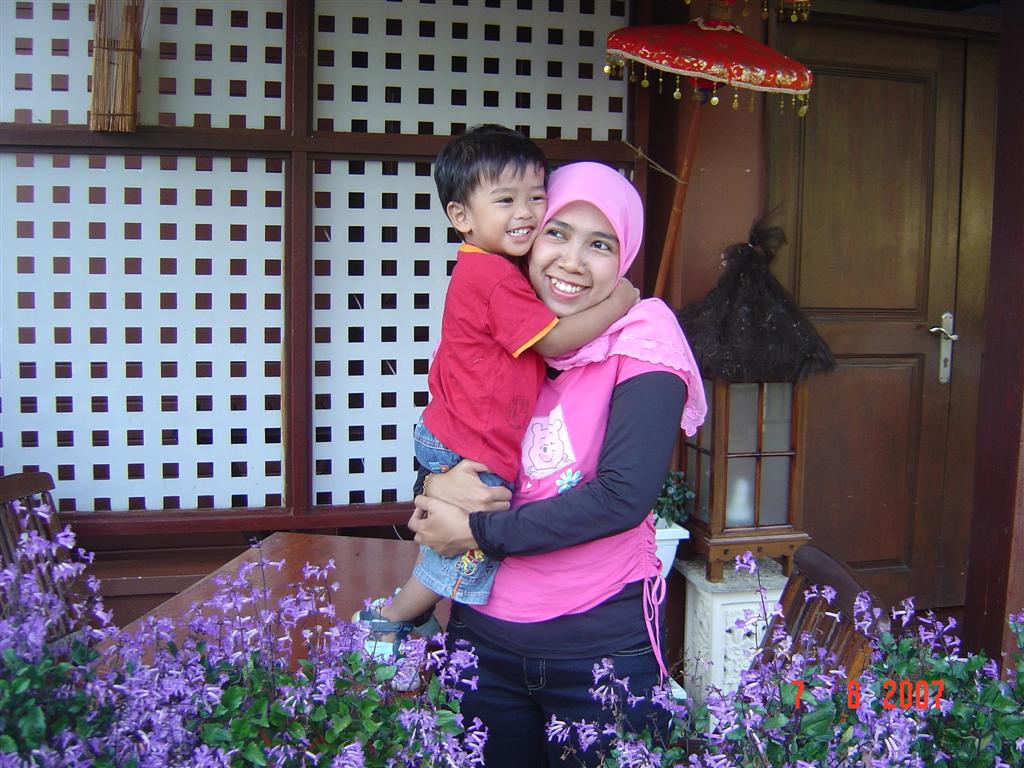 [bkt+merah+068+(Large).jpg]