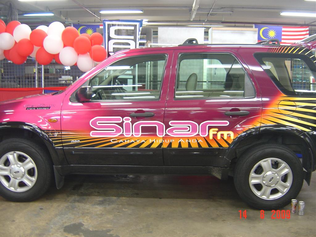 [sinar,+ariff+toys+007+(Large).jpg]