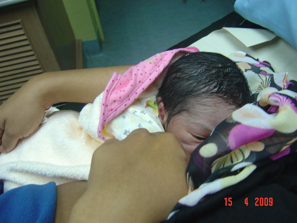 [bf+my+lil+ariff+(Large).jpg]