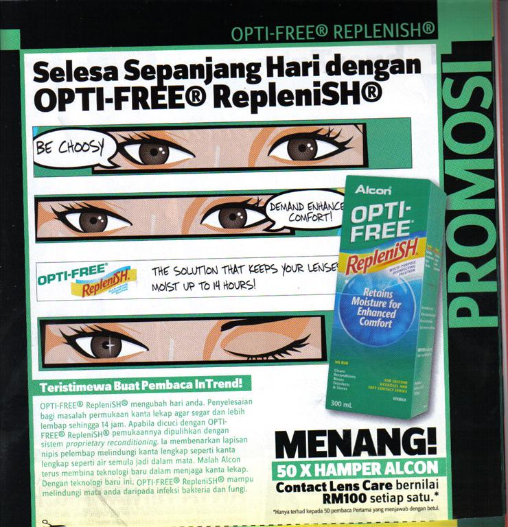 [optifree+promo+(Large).jpg]