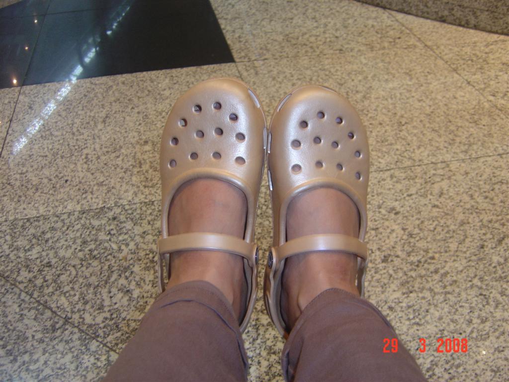 [notts+&+mixed+pics+258+(Large).jpg]