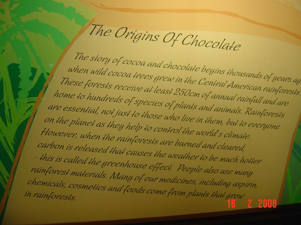 [notts+&+mixed+pics+181+(Large).jpg]