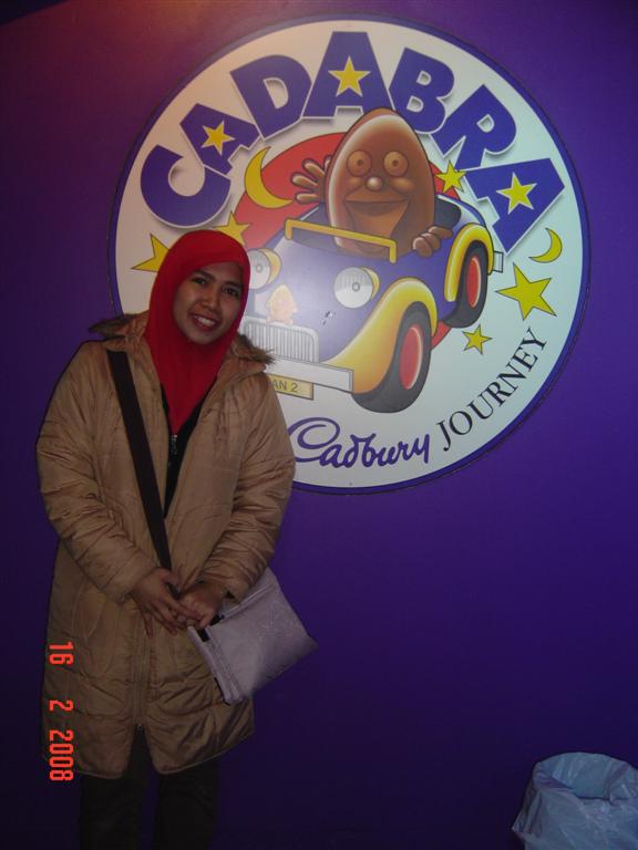 [notts+&+mixed+pics+195+(Large).jpg]