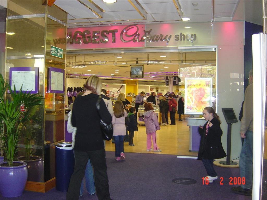 [notts+&+mixed+pics+180+(Large).jpg]