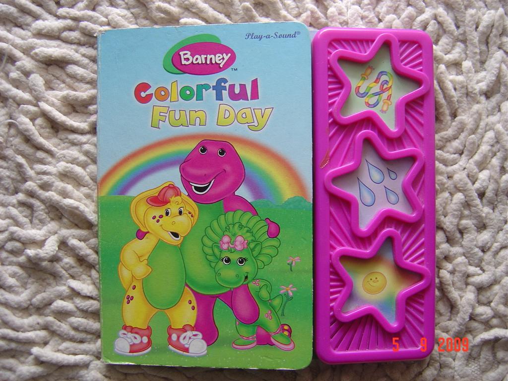 [DSC03488+(Large).JPG]