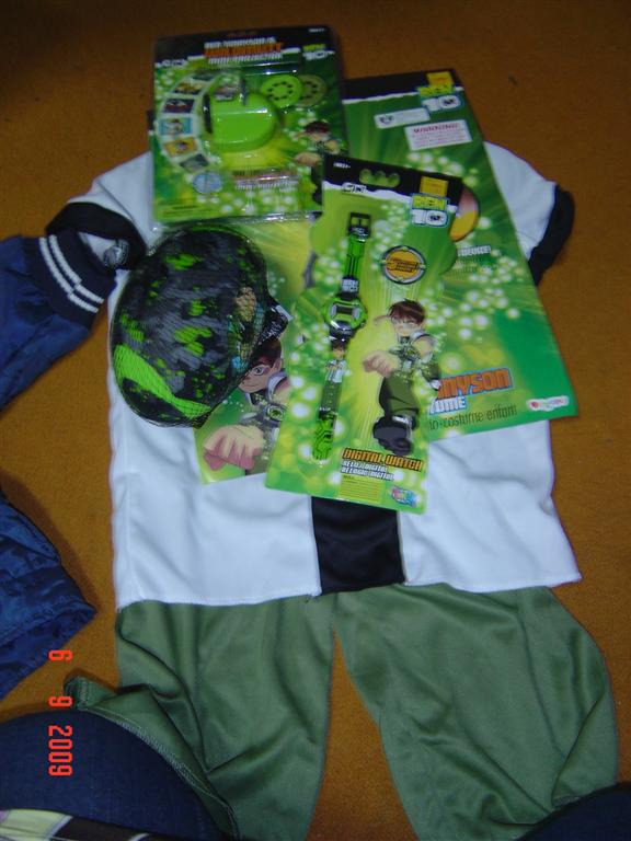 [DSC03523+(Large).JPG]