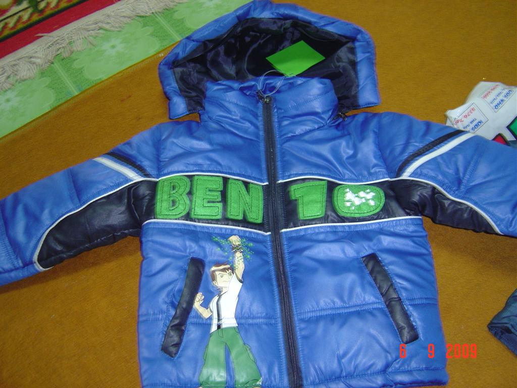 [DSC03524+(Large).JPG]