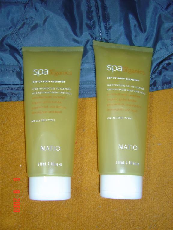 [DSC03525+(Large).JPG]