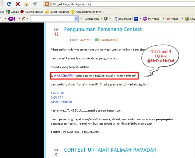 [MEDAI-crop+(Small)+(Small).bmp]