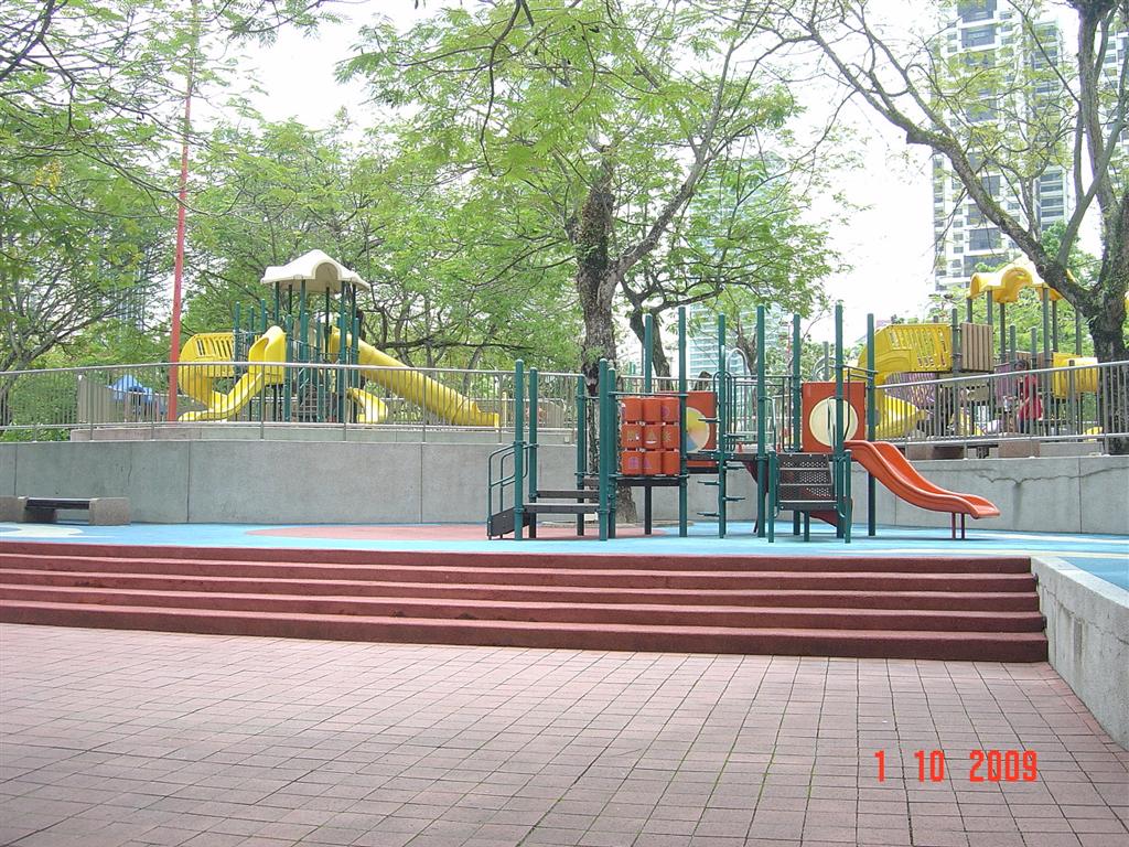 [DSC03826+(Large).JPG]