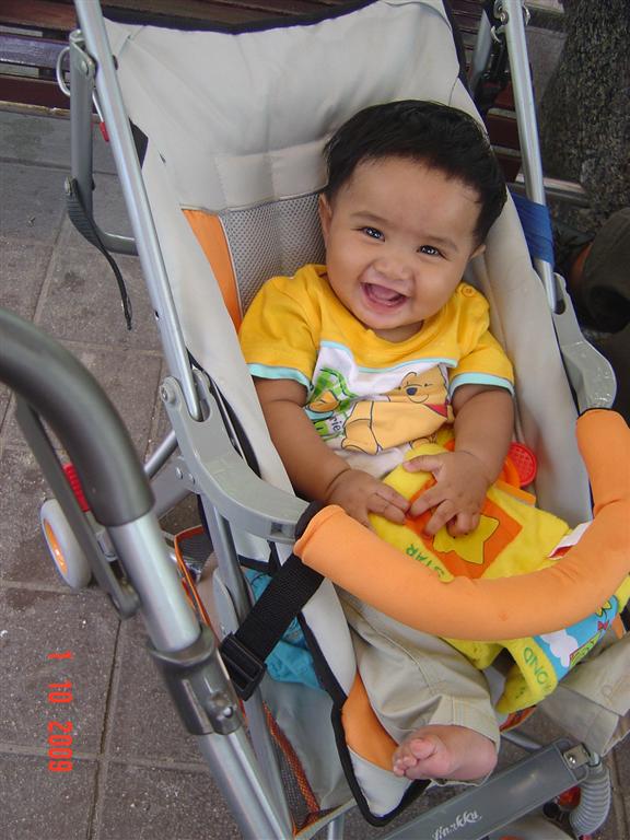 [ariffff+(Large).JPG]