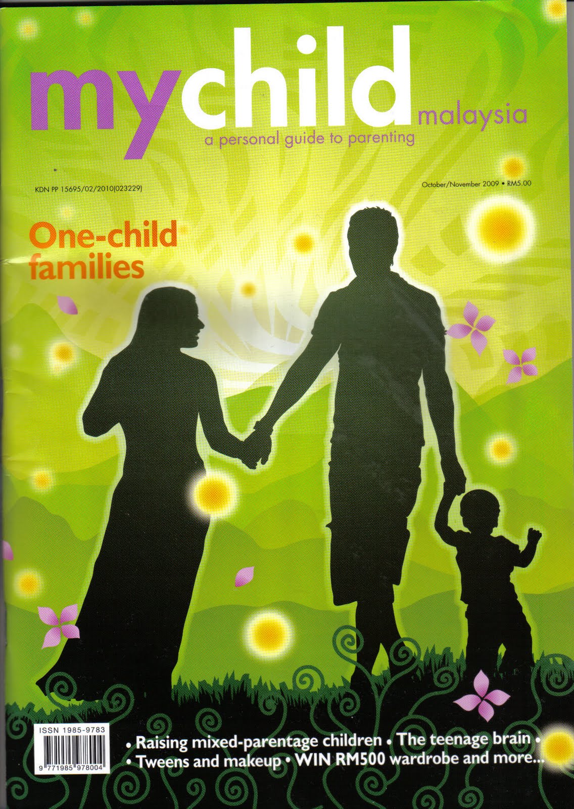 [cover+mag+mychildmsia.jpg]