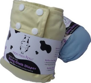 [cheekyboo+prize.jpg]