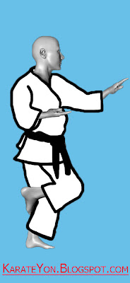 TSURU-ASHI-DACHI.jpg