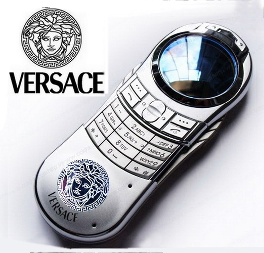 Ви предлага реплики на луксозни телефони