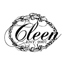 Cleen Clothing