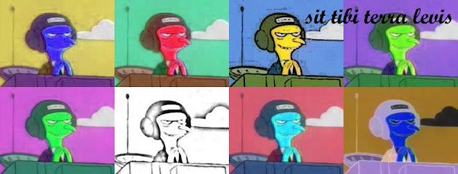 SIT TIBI TERRA LEVIS