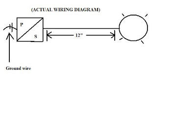 NYC Professional: WHAT ARE THE CHARACTERISTICS OF "THE ACTUAL WIRING ...