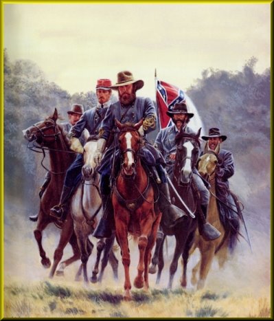 [Stuart_en_Gettysburg.jpg]