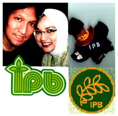 [Marissa+Haque+dan+Ilmu+Padi+dari+IPB,+Bogor,+2009.jpg]