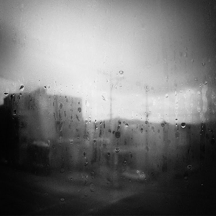 All Photographers: WET BLACK AND WHITE Photography by Hengki KOENTJORO