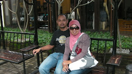 Bandung 2010