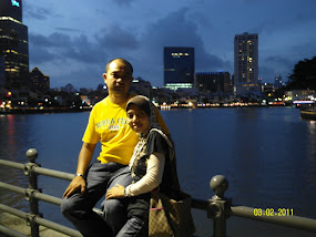 Singapore 2011