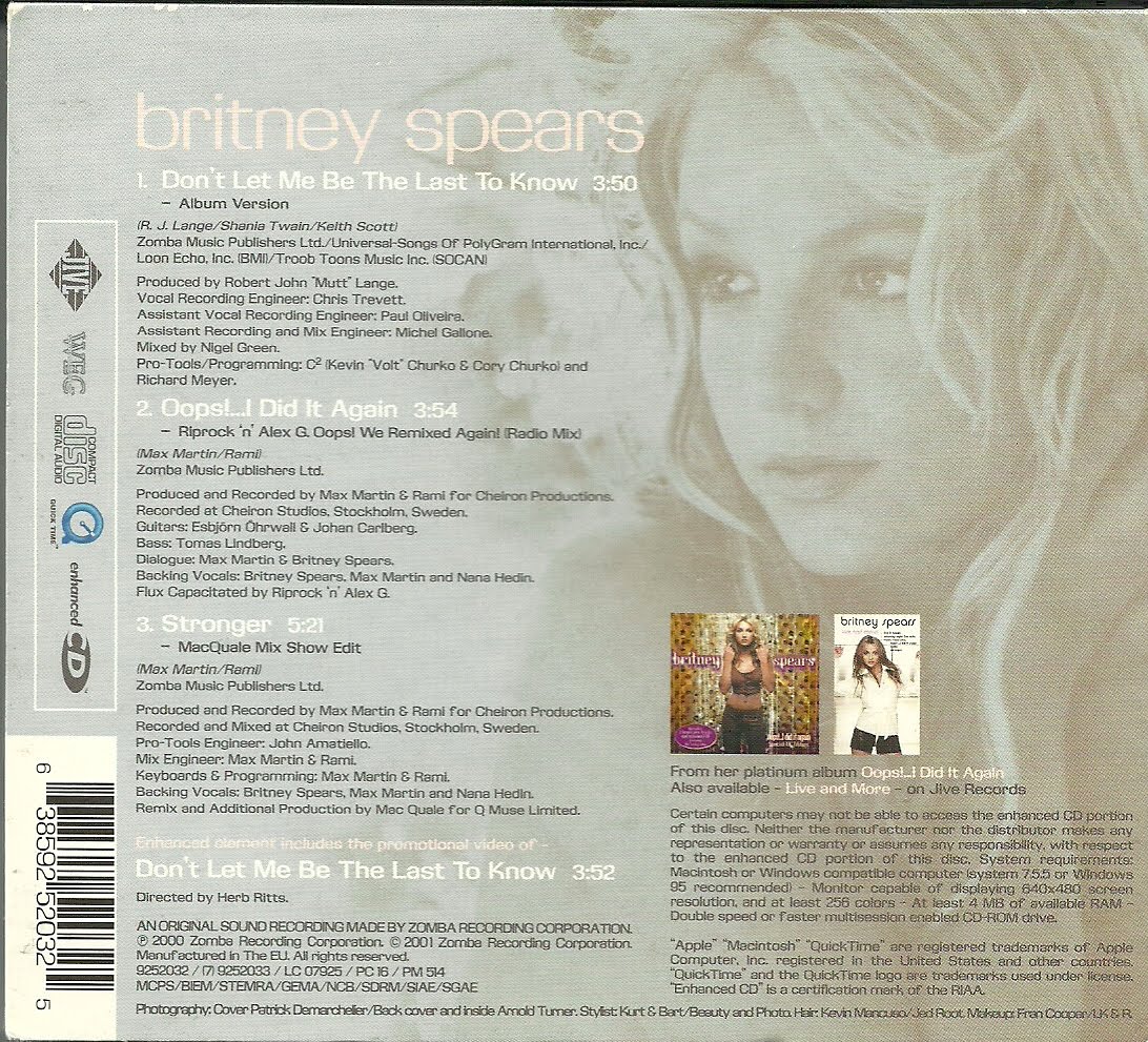 http://4.bp.blogspot.com/_gGazsSgBKZI/TDEHrNcAjtI/AAAAAAAAAP4/O9elw-9aq3M/s1600/Britney+Spears+Don%27t0002.jpg