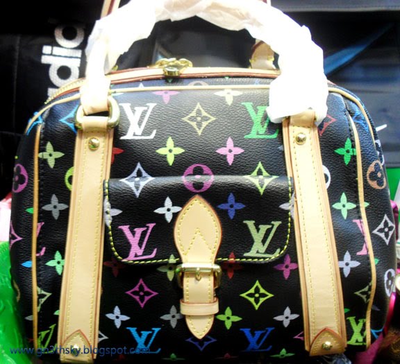 everything4salebygneth: Louis Vuitton Replica Bags for Sale