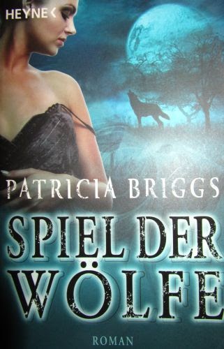 Wölfe Spiele Wölfe Spiele