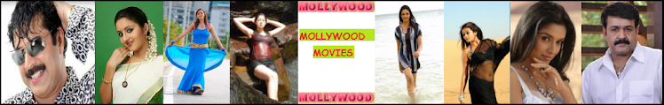 Mollywood Movies|Stills|Hot|Actress|Film News|Reviews
