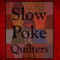 Slow Poke Quilters