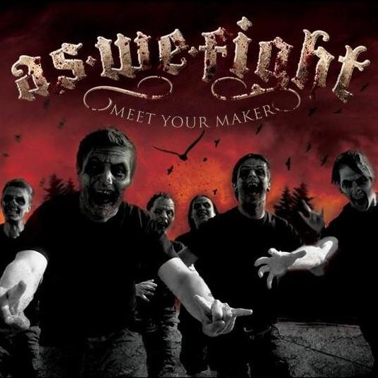 мод на боссов в майнкрафт 1. Meet your fight. Meet your fight. майнкрафт мод epic fight. Mym обои.