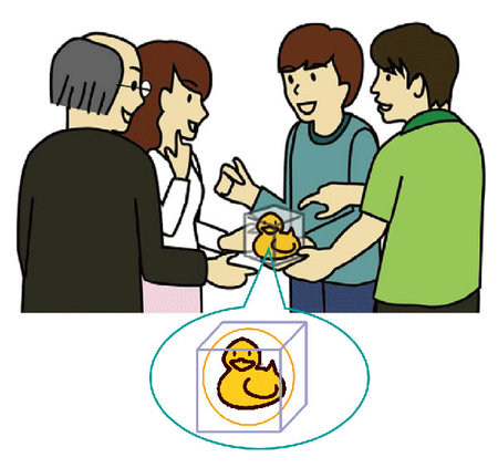 [gCubic-duck.jpg]