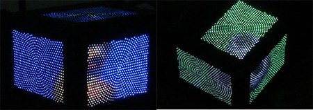 [gCubic-3D-effect.jpg]