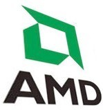 [amd-logo.jpg]