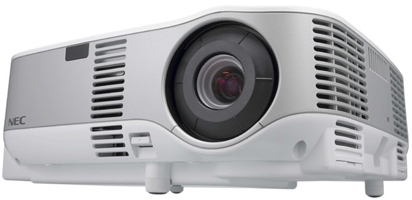 [NEC-NP905-+NP901W-projectors.jpg]