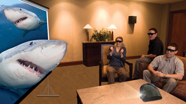[Texus-Instruments-3D+projector-DLP-Pico-chipset.jpg]