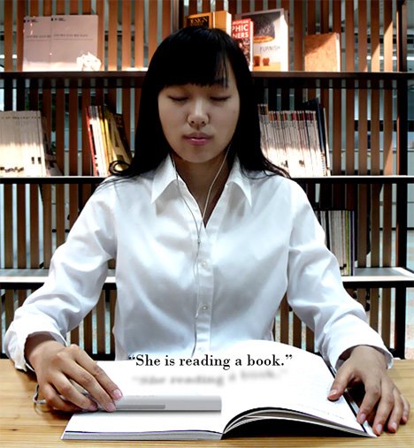[voice-stick-reading-device-1.jpg]