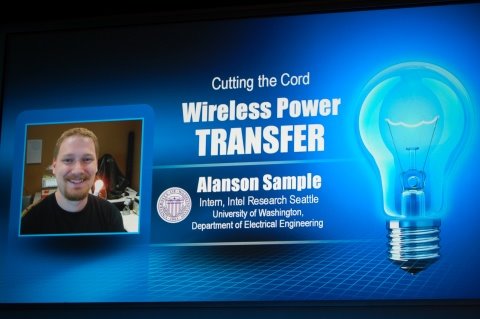 [intel-wireless-power-idf-3.jpg]