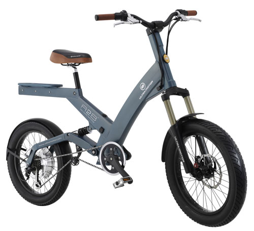 [ultra-motor-electric-bike.jpg]