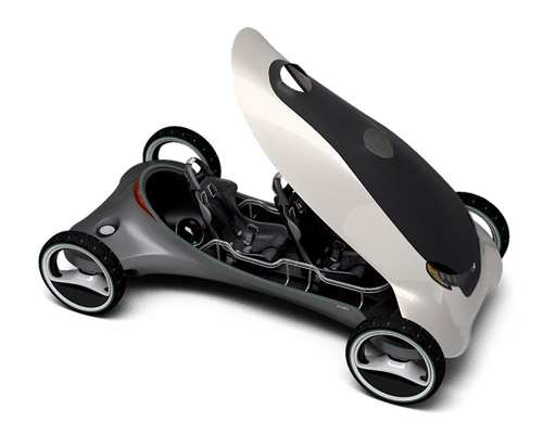 [NASA-concept-car-4.jpg]