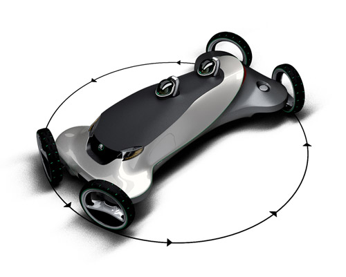 [NASA-concept-car-1.jpg]