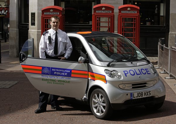 [Smart-ForTwo-ED-London-2.jpg]