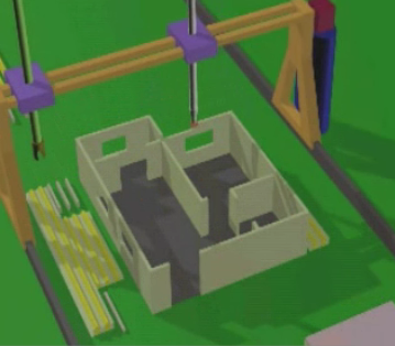 [contour-crafting-animation.png]